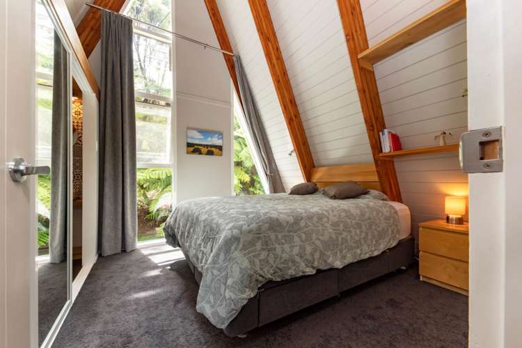 17 Victory Road Laingholm_7