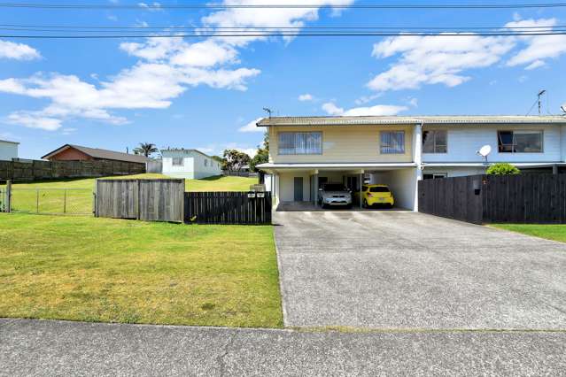 3/41 Tawa Street Mount Maunganui_2