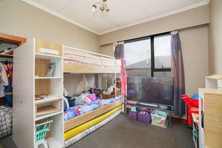 64 Price Street Grasmere_16