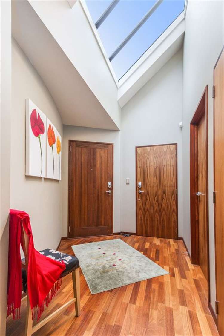 401b Papanui Road Strowan_17