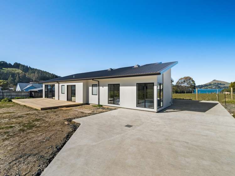 21 Shirley Lane Sawyers Bay_18