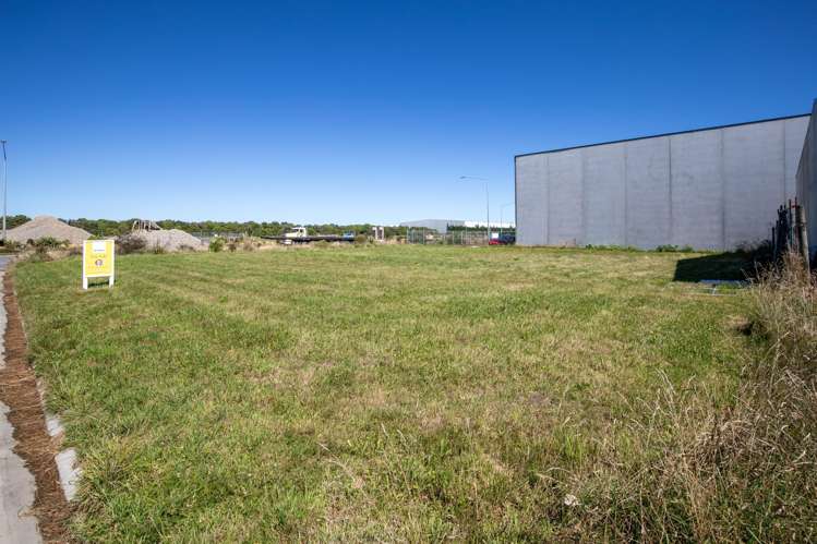 12 Cockburn Lane Rolleston_9