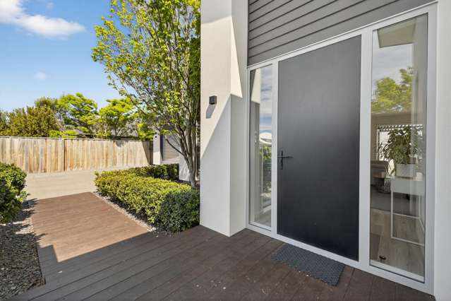 55 Aroha Street Pegasus_4