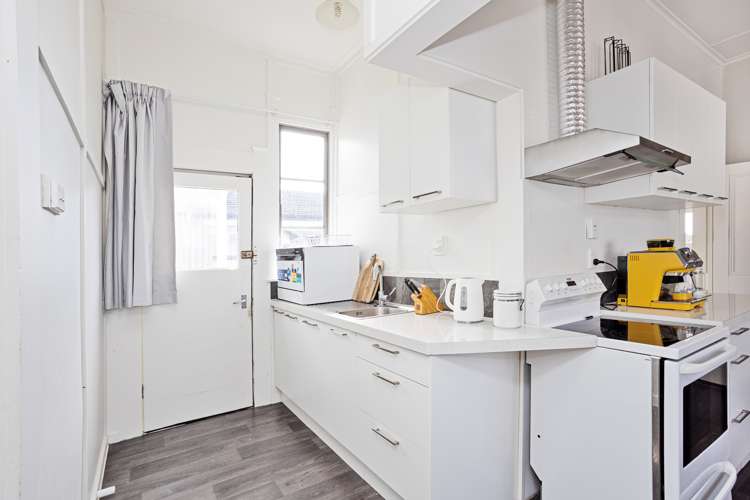 178 Mary Street Richmond_14