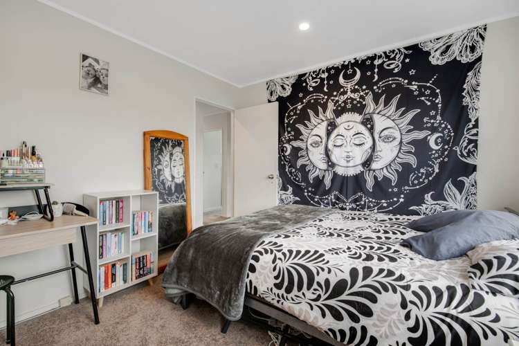 19 Bay Vista Drive Red Beach_16