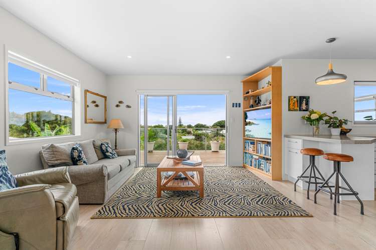 22 Nautical Heights Mangawhai Heads_2