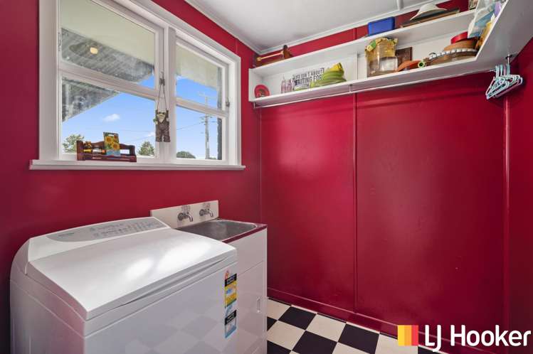 21 Lisa Crescent Mangakakahi_9