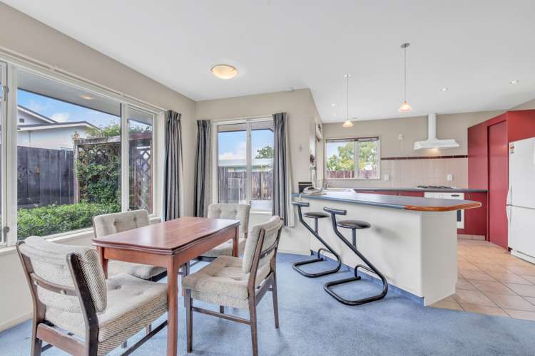 65a Bush Street Rangiora_6