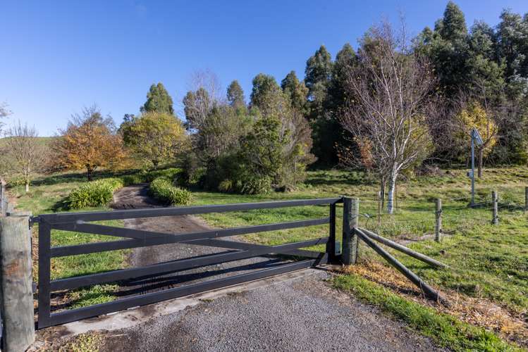 266 Moteo Pa Road Puketapu_36