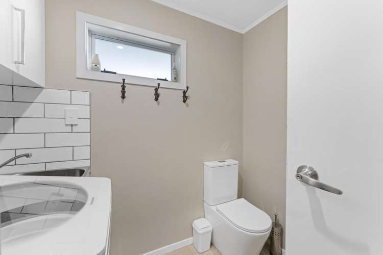 14 Waipapa Road Turangi_11