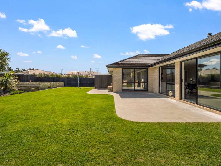 27 Newman Road Rolleston_27