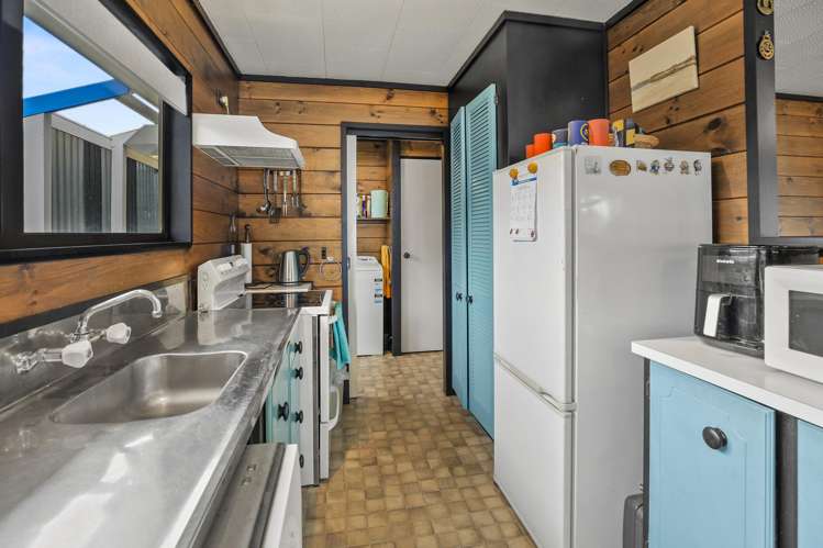 3 Waiomu Valley Road Thames-coromandel_7