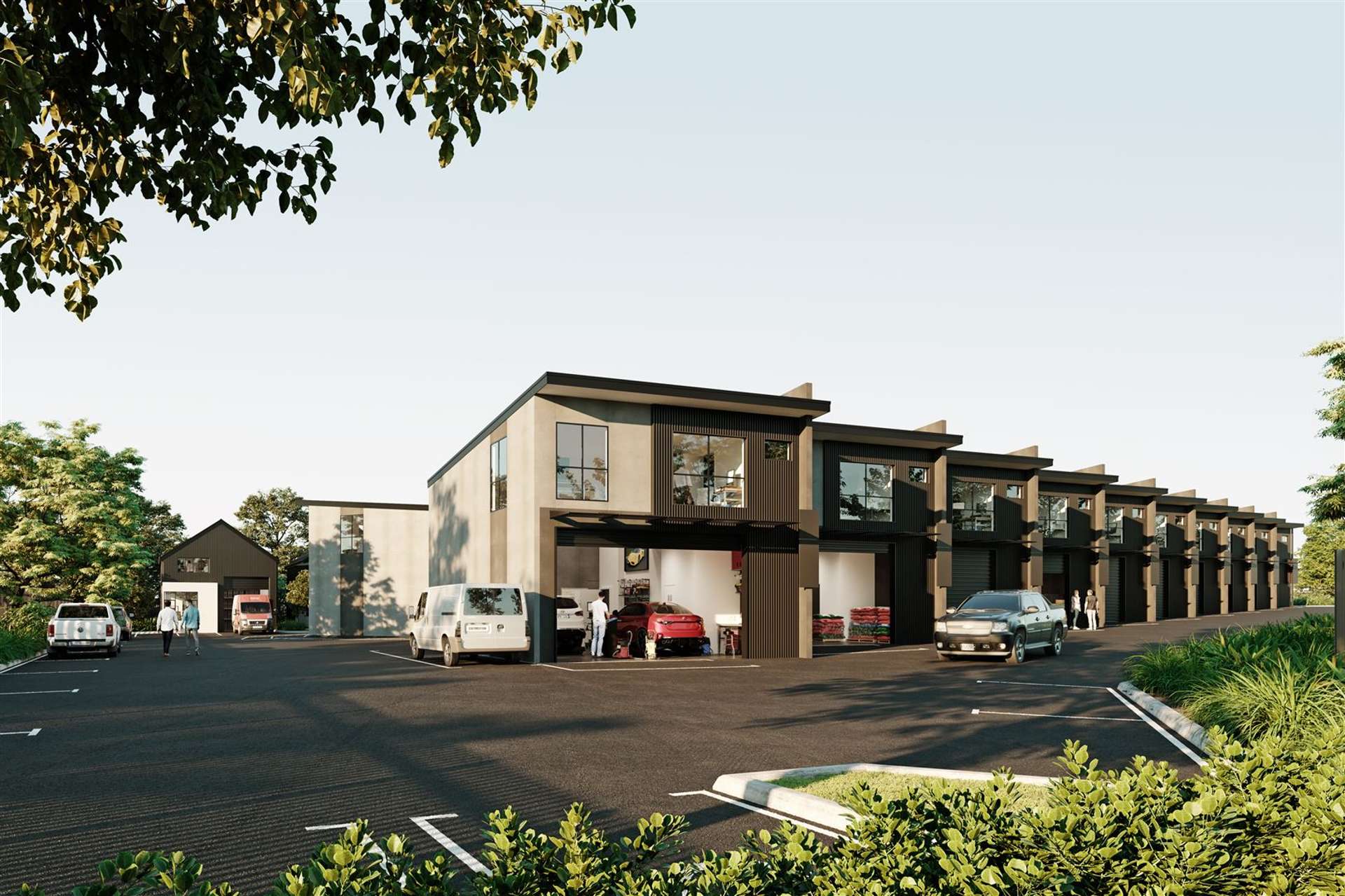 8 Laurenson Road Hobsonville_0