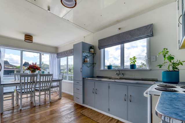 14 Pukepoto Road Kaitaia_1