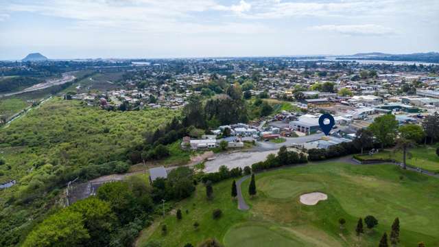 26 Alach Street Gate Pa_1