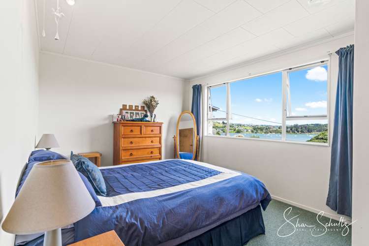 1111 Whakapirau Road Whakapirau_10