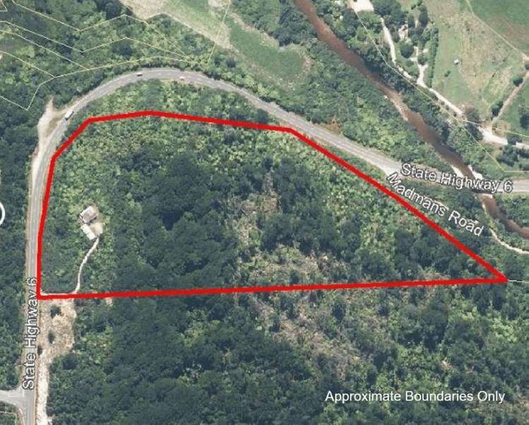 Little Totara River Charleston_17