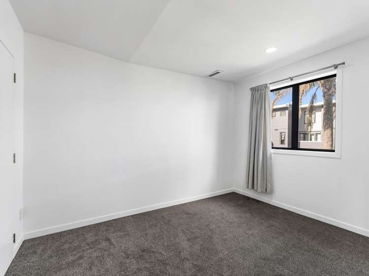 16 Saintly Lane Avondale_11