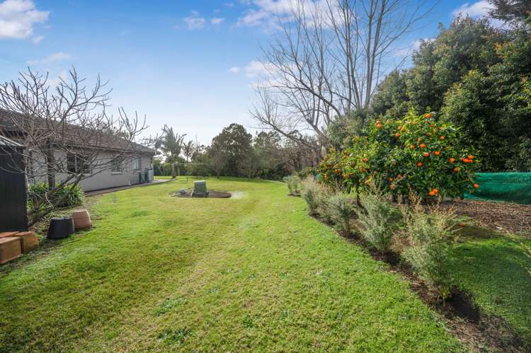 48 Access Road Kerikeri_20