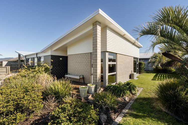 1 Butterworth Crescent Papamoa_1