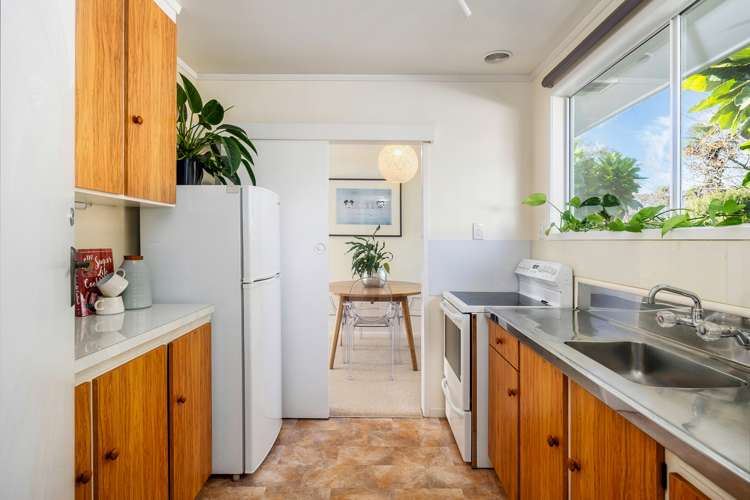 2/17 Woodward Road Mount Albert_8