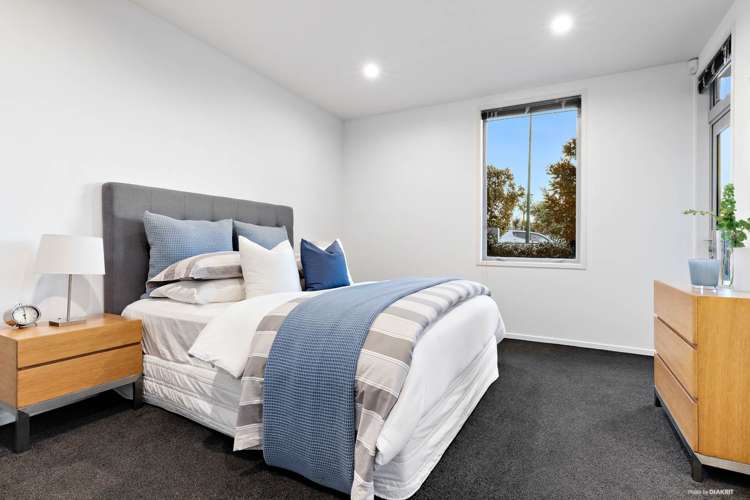 3 Omana Heights Drive Maraetai_20