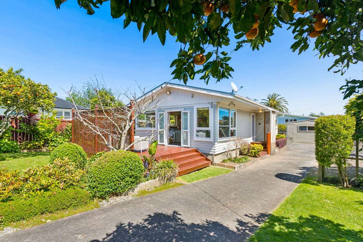 115 Vodanovich Road_0