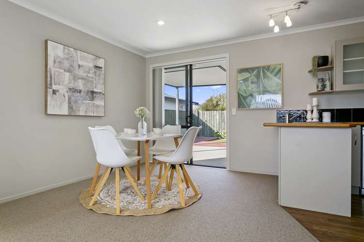 48a Tennyson Street Leamington_4