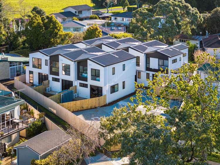 Lot 3/24 Anarahi Place Mangere Bridge_12