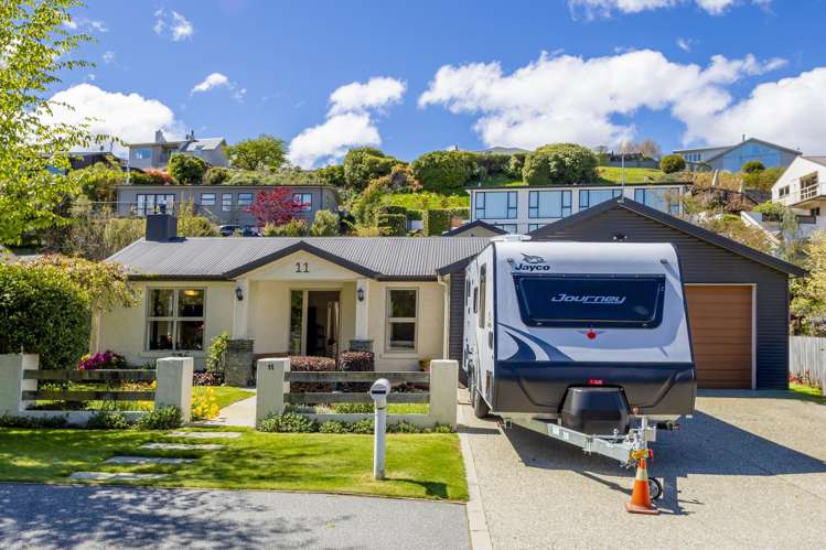 11 Mcdonnell Road Arrowtown_40
