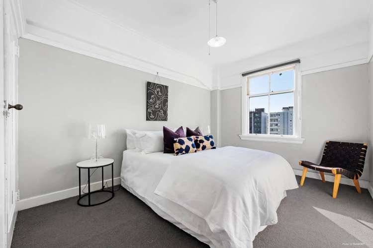 54/66 Emily Place Auckland Central_11