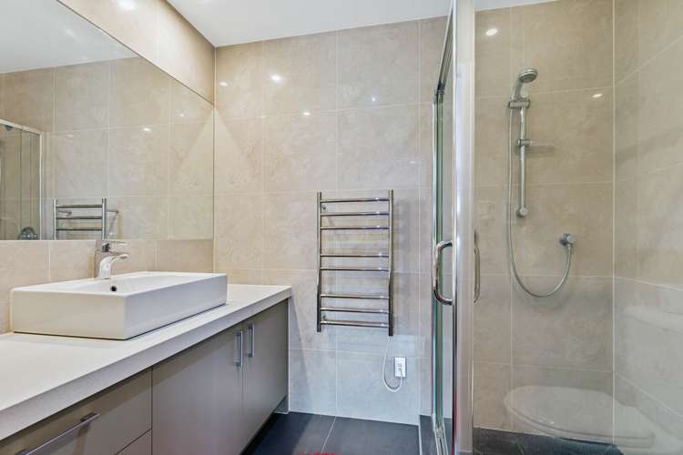 152 Polo Prince Drive Alfriston_7