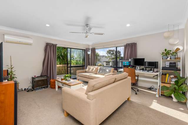 41 Newington Road Henderson_4