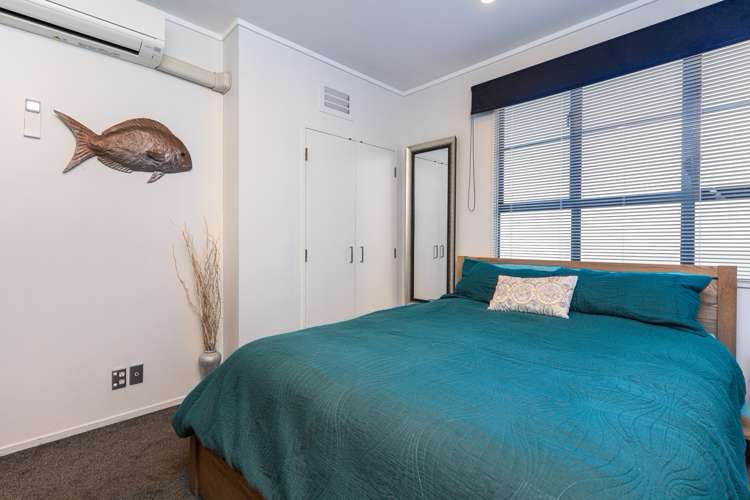 3f/6 Queen Street Palmerston North Central_8