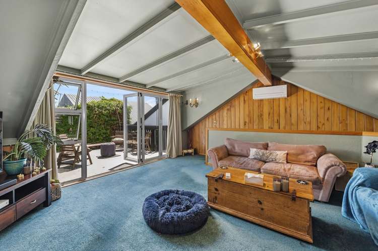 2 Pretoria Street Victoria_14