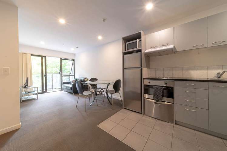 204/135 Vincent Street Auckland Central_7