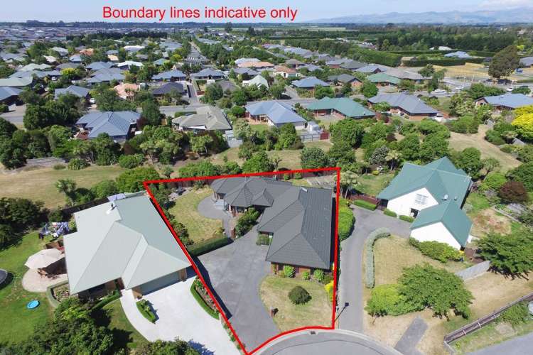 15 Monet Vale Rolleston_14