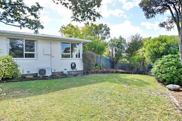 20 Johns Road Rangiora_17