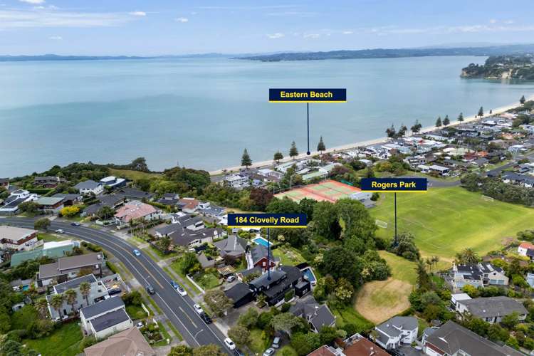 184 Clovelly Road Bucklands Beach_31