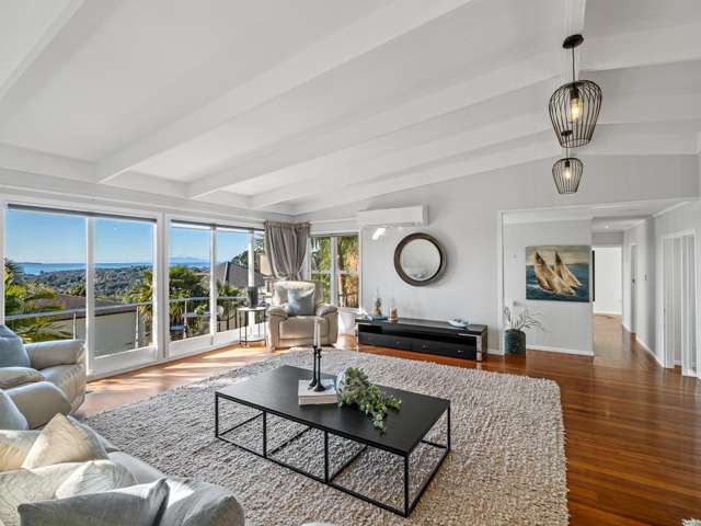 943 East Coast Road Torbay_2