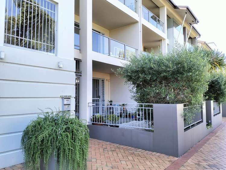 84A Michael Jones Drive_2