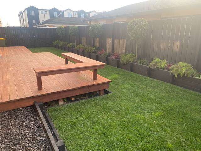 1/19 Ingram Street Papakura_2