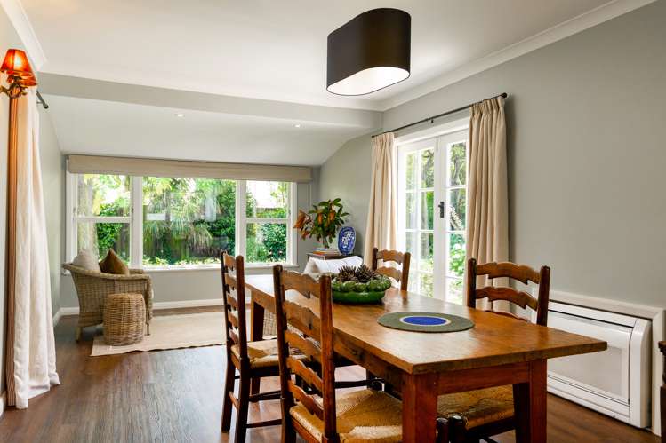 56a Maxwell Road Blenheim Central_23