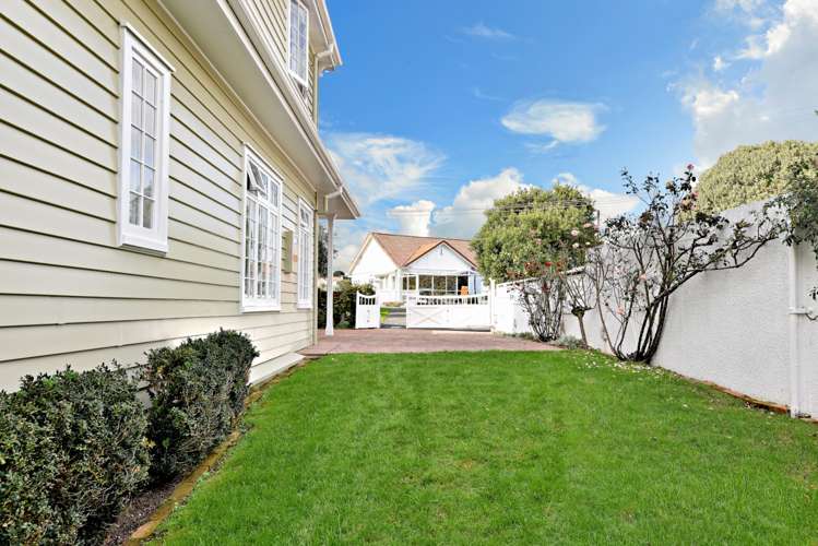 4 Springcombe Road Saint Heliers_20