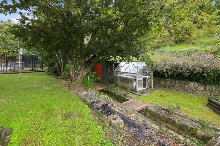 8 Mary Street Te Kuiti_21