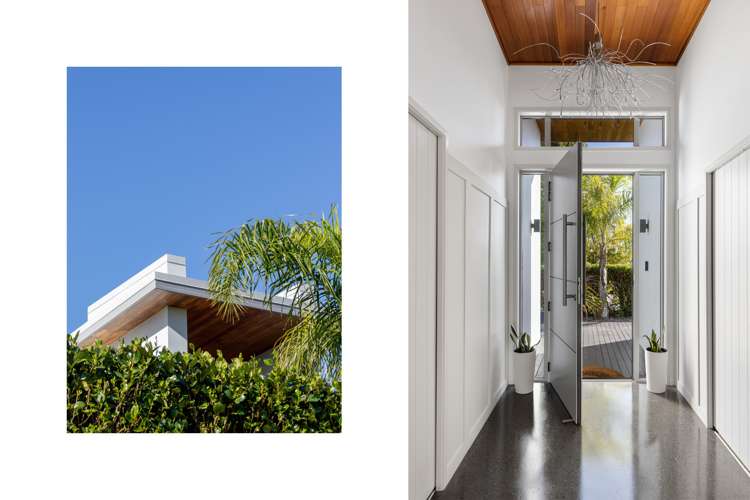 49 Caldera Crescent Pyes Pa_18