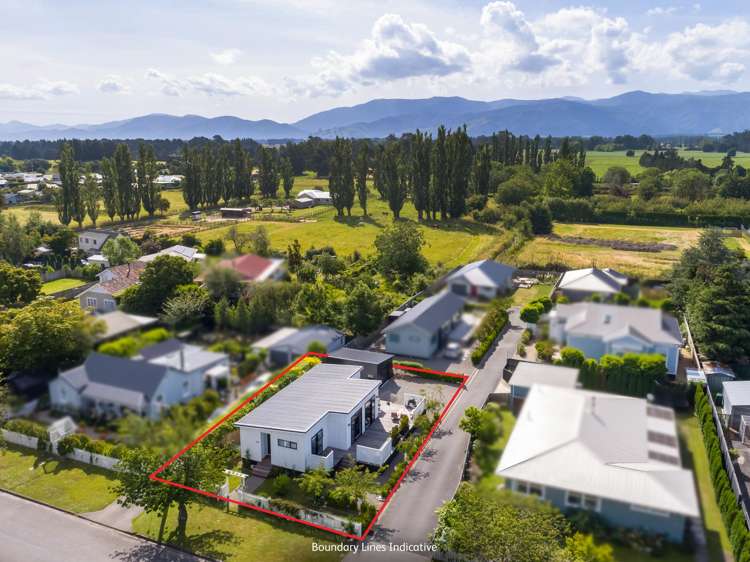 24 Kempton Street Greytown_23