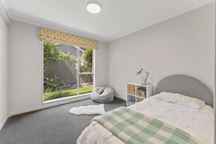 95a Rose Street Somerfield_10