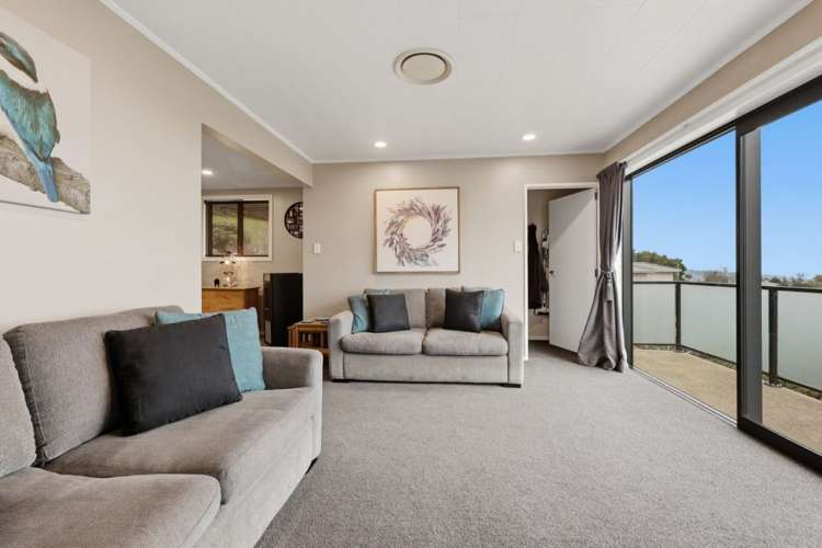 16 Turner Street Halfway Bush_6