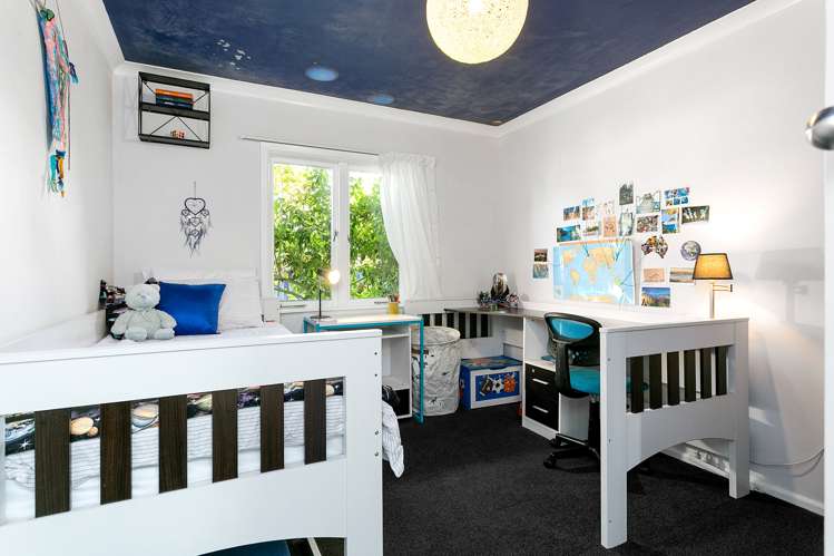 5 Mangawhero Road Matamata_10